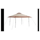 COLEMAN Oasis 2 13 ft. x 13 ft. Eaved Sun Shelter