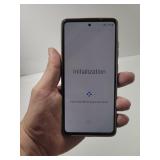 Samsung Galaxy S20 UW Phone, Working