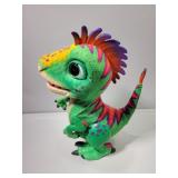 Hasbro furReal Munchin' Rex Toy