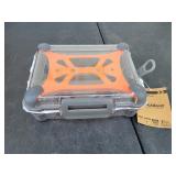 NEW OUTDOOR PRODUCTS Large Watertight Case