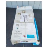 Moen Tilson Bathroom Faucet 84565SRN