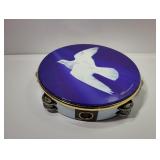 Remo Bird Tambourine