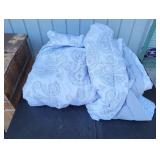 California King Comforter Blanket