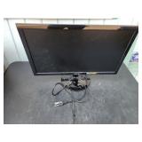 Asus 20' LED Monitor