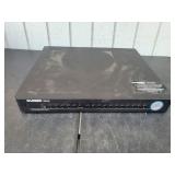 LOREX EC02 16-Channel Digital Video Recorder