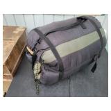 TETON Sports Celsius XL -25ï¿½F Sleeping Bag
