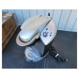 Keurig OfficePRO K145 (B145) Coffee Machine