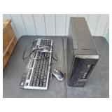 Acer Aspire AX1200-U1711A Computer