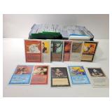 Box of Assorted Magic Singles