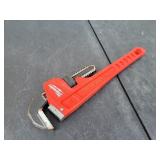 MILWAUKEE 14' Pipe Wrench