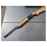 Daisy Pump BB Gun