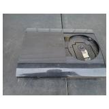 PlayStation 3 Video Game Console
