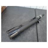 Tasco 20EB Spotting Telescope 15x45x50mm
