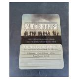 Band of Brothers Complete Mini-Series DVD Set