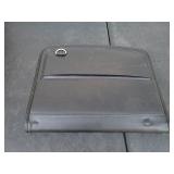 U.S. Army Medical Command Binder