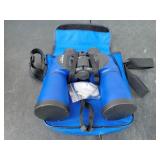 West Marine Huahine 7x50 Marine Binoculars