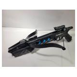 Barnett Phantum Crossbow