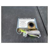 30/50 PSI Water Well Pump Pressure Switch