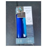 LifeStraw Water Bottle with Filter
