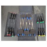 CRAFTSMAN Electric Repair Toolkit