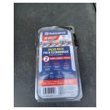 Husqvarna 16' Chainsaw Chain