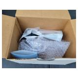 Kohler Devonshire Rite-Temp 1.75 gpm Shower Trim
