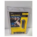 FLUKE UV Refrigerant Leak Detector Flashlight RLD1
