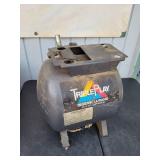 Ingersoll-Rand 5-Gallon Air Tank