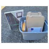 Packaging Sleeves, Bubble, Envelopes & More