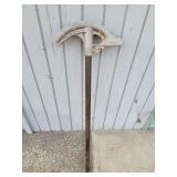 Gardner No.932 Conduit Bender Tool