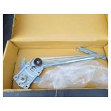 DORMAN Window Regulator 749-824