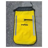 NRS Sea Kayak Paddle Float
