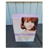 Natalie Wood Collection 6-DVD Set