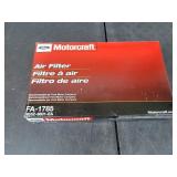 FORD Motorcraft Air Filter FA-1785