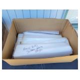 NEW Heavy Duty Salmon Bags