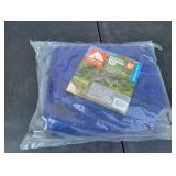 NEW OZARK TRAIL 9-FT x 12-FT Tarp