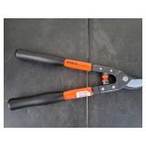 Bahco Pradines P14 Bypass Loppers