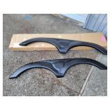NEW Pair of Fenders 177691