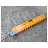 BORA Speedhorse Single Sawhorse