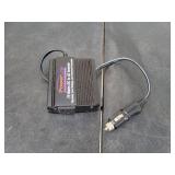 Powerline 75 Watts DC to AC Inverter