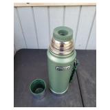 Aladdin Stanley Quart Industrial Thermos