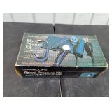 Lumiscope Blood Pressure Kit
