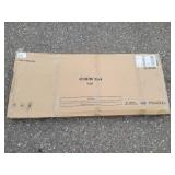 NEW Storage Shelf 45140706