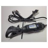 Dremel 2001 Rotary Tool Model 200 Variable Speed