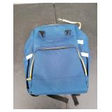 Picnic Cooler Backpack