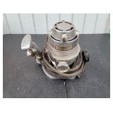 CRAFTSMAN Industrial 1 HP Router