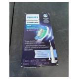 Philips Sonicare Power Toothbrush with Charger