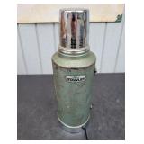 Aladdin Stanley Portable Thermos