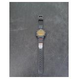 Vintage Kellogg's Sports Watch