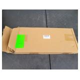 YOTOCK 8-Piece Bed Support Legs